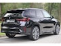 BMW X1 sDrive20i M-Sport | Pano | 20"| H&K | ACC | Massage | Memory | Elektr. trekhaak | Keyless | Camera | Etc.