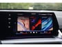 BMW X1 sDrive20i M-Sport | Pano | 20"| H&K | ACC | Massage | Memory | Elektr. trekhaak | Keyless | Camera | Etc.