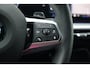 BMW X1 sDrive20i M-Sport | Pano | 20"| H&K | ACC | Massage | Memory | Elektr. trekhaak | Keyless | Camera | Etc.