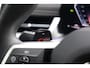 BMW X1 sDrive20i M-Sport | Pano | 20"| H&K | ACC | Massage | Memory | Elektr. trekhaak | Keyless | Camera | Etc.