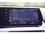 BMW X1 sDrive20i M-Sport | Pano | 20"| H&K | ACC | Massage | Memory | Elektr. trekhaak | Keyless | Camera | Etc.