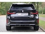BMW X1 sDrive20i M-Sport | Pano | 20"| H&K | ACC | Massage | Memory | Elektr. trekhaak | Keyless | Camera | Etc.