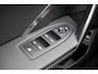 BMW X1 sDrive20i M-Sport | Pano | 20"| H&K | ACC | Massage | Memory | Elektr. trekhaak | Keyless | Camera | Etc.