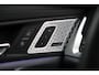 BMW X1 sDrive20i M-Sport | Pano | 20"| H&K | ACC | Massage | Memory | Elektr. trekhaak | Keyless | Camera | Etc.