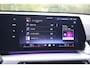 BMW X1 sDrive20i M-Sport | Pano | 20"| H&K | ACC | Massage | Memory | Elektr. trekhaak | Keyless | Camera | Etc.