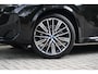 BMW X1 sDrive20i M-Sport | Pano | 20"| H&K | ACC | Massage | Memory | Elektr. trekhaak | Keyless | Camera | Etc.