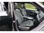 BMW X1 sDrive20i M-Sport | Pano | 20"| H&K | ACC | Massage | Memory | Elektr. trekhaak | Keyless | Camera | Etc.