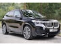 BMW X1 sDrive20i M-Sport | Pano | 20"| H&K | ACC | Massage | Memory | Elektr. trekhaak | Keyless | Camera | Etc.
