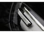 BMW X1 sDrive20i M-Sport | Pano | 20"| H&K | ACC | Massage | Memory | Elektr. trekhaak | Keyless | Camera | Etc.