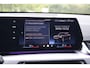 BMW X1 sDrive20i M-Sport | Pano | 20"| H&K | ACC | Massage | Memory | Elektr. trekhaak | Keyless | Camera | Etc.