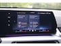 BMW X1 sDrive20i M-Sport | Pano | 20"| H&K | ACC | Massage | Memory | Elektr. trekhaak | Keyless | Camera | Etc.