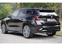 BMW X1 sDrive20i M-Sport | Pano | 20"| H&K | ACC | Massage | Memory | Elektr. trekhaak | Keyless | Camera | Etc.