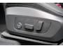 BMW X1 sDrive20i M-Sport | Pano | 20"| H&K | ACC | Massage | Memory | Elektr. trekhaak | Keyless | Camera | Etc.