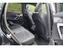 BMW X1 sDrive20i M-Sport | Pano | 20"| H&K | ACC | Massage | Memory | Elektr. trekhaak | Keyless | Camera | Etc.