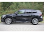 BMW X1 sDrive20i M-Sport | Pano | 20"| H&K | ACC | Massage | Memory | Elektr. trekhaak | Keyless | Camera | Etc.