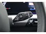 BMW X1 sDrive20i M-Sport | Pano | 20"| H&K | ACC | Massage | Memory | Elektr. trekhaak | Keyless | Camera | Etc.