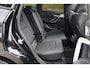 BMW X1 sDrive20i M-Sport | Pano | 20"| H&K | ACC | Massage | Memory | Elektr. trekhaak | Keyless | Camera | Etc.