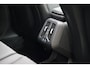 BMW X1 sDrive20i M-Sport | Pano | 20"| H&K | ACC | Massage | Memory | Elektr. trekhaak | Keyless | Camera | Etc.