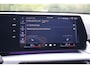 BMW X1 sDrive20i M-Sport | Pano | 20"| H&K | ACC | Massage | Memory | Elektr. trekhaak | Keyless | Camera | Etc.