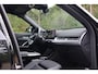 BMW X1 sDrive20i M-Sport | Pano | 20"| H&K | ACC | Massage | Memory | Elektr. trekhaak | Keyless | Camera | Etc.