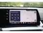 BMW X1 sDrive20i M-Sport | Pano | 20"| H&K | ACC | Massage | Memory | Elektr. trekhaak | Keyless | Camera | Etc.