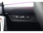 BMW X1 sDrive20i M-Sport | Pano | 20"| H&K | ACC | Massage | Memory | Elektr. trekhaak | Keyless | Camera | Etc.