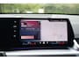 BMW X1 sDrive20i M-Sport | Pano | 20"| H&K | ACC | Massage | Memory | Elektr. trekhaak | Keyless | Camera | Etc.