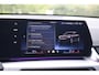 BMW X1 sDrive20i M-Sport | Pano | 20"| H&K | ACC | Massage | Memory | Elektr. trekhaak | Keyless | Camera | Etc.