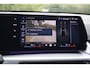 BMW X1 sDrive20i M-Sport | Pano | 20"| H&K | ACC | Massage | Memory | Elektr. trekhaak | Keyless | Camera | Etc.