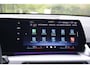 BMW X1 sDrive20i M-Sport | Pano | 20"| H&K | ACC | Massage | Memory | Elektr. trekhaak | Keyless | Camera | Etc.
