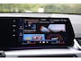 BMW X1 sDrive20i M-Sport | Pano | 20"| H&K | ACC | Massage | Memory | Elektr. trekhaak | Keyless | Camera | Etc.