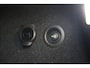 BMW X1 sDrive20i M-Sport | Pano | 20"| H&K | ACC | Massage | Memory | Elektr. trekhaak | Keyless | Camera | Etc.