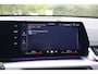 BMW X1 sDrive20i M-Sport | Pano | 20"| H&K | ACC | Massage | Memory | Elektr. trekhaak | Keyless | Camera | Etc.