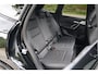 BMW X1 sDrive20i M-Sport | Pano | 20"| H&K | ACC | Massage | Memory | Elektr. trekhaak | Keyless | Camera | Etc.