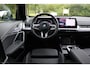 BMW X1 sDrive20i M-Sport | Pano | 20"| H&K | ACC | Massage | Memory | Elektr. trekhaak | Keyless | Camera | Etc.