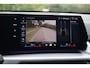 BMW X1 sDrive20i M-Sport | Pano | 20"| H&K | ACC | Massage | Memory | Elektr. trekhaak | Keyless | Camera | Etc.