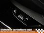 Lynk & Co 01 1.5 MY22 – Luxe voor de handige koper!