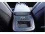 Volvo XC60 2.0 T6 Plug-in hybrid AWD Ultimate Dark Head-Up Long-Range 20"Velgen Schuifdak.