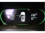 Volvo XC60 2.0 T6 Plug-in hybrid AWD Ultimate Dark Head-Up Long-Range 20"Velgen Schuifdak.