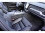 Volvo XC60 2.0 T6 Plug-in hybrid AWD Ultimate Dark Head-Up Long-Range 20"Velgen Schuifdak.