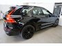 Volvo XC60 2.0 T6 Plug-in hybrid AWD Ultimate Dark Head-Up Long-Range 20"Velgen Schuifdak.