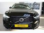 Volvo XC60 2.0 T6 Plug-in hybrid AWD Ultimate Dark Head-Up Long-Range 20"Velgen Schuifdak.