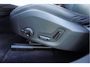 Volvo XC60 2.0 T6 Plug-in hybrid AWD Ultimate Dark Head-Up Long-Range 20"Velgen Schuifdak.