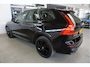 Volvo XC60 2.0 T6 Plug-in hybrid AWD Ultimate Dark Head-Up Long-Range 20"Velgen Schuifdak.