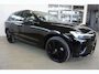 Volvo XC60 2.0 T6 Plug-in hybrid AWD Ultimate Dark Head-Up Long-Range 20"Velgen Schuifdak.