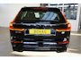 Volvo XC60 2.0 T6 Plug-in hybrid AWD Ultimate Dark Head-Up Long-Range 20"Velgen Schuifdak.