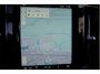 Volvo XC60 2.0 T6 Plug-in hybrid AWD Ultimate Dark Head-Up Long-Range 20"Velgen Schuifdak.