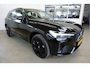 Volvo XC60 2.0 T6 Plug-in hybrid AWD Ultimate Dark Head-Up Long-Range 20"Velgen Schuifdak.