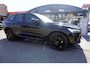 Volvo XC60 2.0 T6 Plug-in hybrid AWD Ultimate Dark Head-Up Long-Range 20"Velgen Schuifdak.
