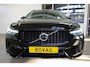 Volvo XC60 2.0 T6 Plug-in hybrid AWD Ultimate Dark Head-Up Long-Range 20"Velgen Schuifdak.